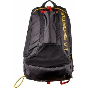 La Sportiva Skimo Race Backpack Sac de voyage ski