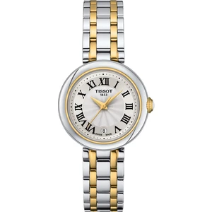Tissot Bellissima Small Lady T126.010.22.013.00