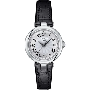 Tissot Bellissima Small Lady T126.010.16.013.00