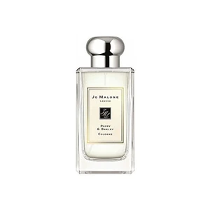 Jo Malone Poppy & Barley - EDC 2 ml - odstrek s rozprašovačom