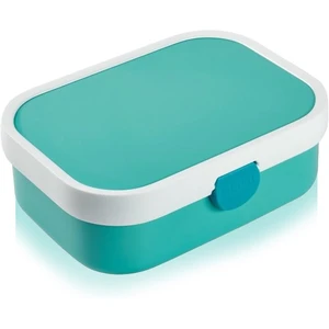 Mepal Campus Turquoise desiatový box