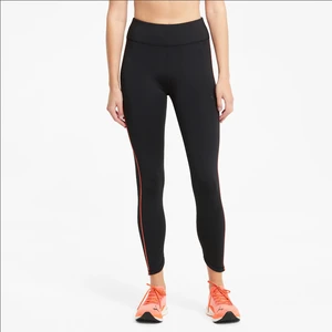 Women's leggings Puma black (520400 01)