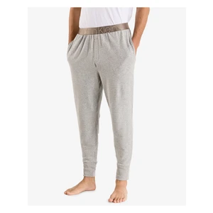 Sleeping Pants Calvin Klein - Men