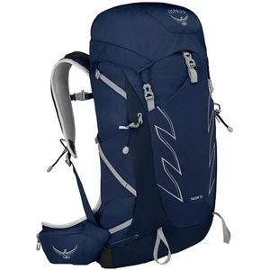 Osprey Talon 33 III Ceramic Blue 33 L Outdoor Backpack