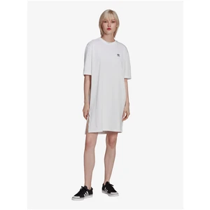 adidas Originals Tee Dress HC2034