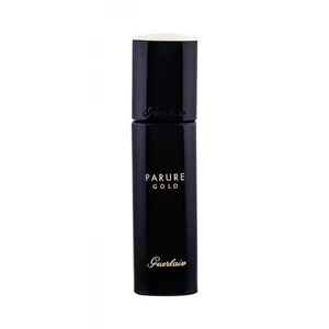 Guerlain Parure Gold SPF30 30 ml make-up pre ženy 13 Natural Rosy