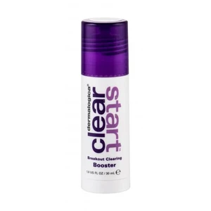 Dermalogica Clear Start Breakout Clearing pleťové sérum pre problematickú pleť, akné 30 ml