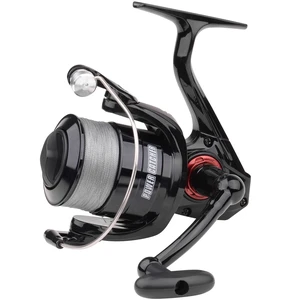 Spro naviják power catcher reel 2000