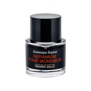 Frederic Malle Geranium Pour Monsieur 50 ml parfémovaná voda pro muže