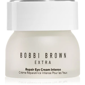 Bobbi Brown Extra Repair Eye Cream Intense Prefill revitalizační oční krém 15 ml