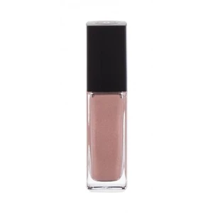 Chanel Ombre Première Laque trblietavé tekuté očné tiene odtieň 26 - Quartz Rose 5,9 ml