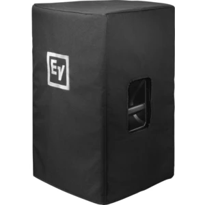 Electro Voice EKX-15-CVR Geantă pentru difuzoare