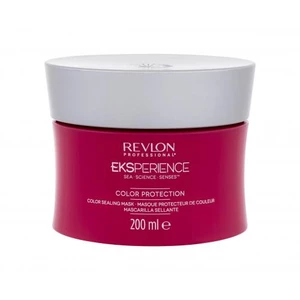 Revlon Professional Eksperience Color Protection maska pre farbené vlasy 200 ml