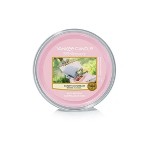 Vosk YANKEE CANDLE Scenterpiece Sunny Daydream