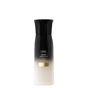 Oribe Termoaktívna sprej pre re-styling účesu (Mystify Restyling Spray) 50 ml