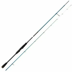 Savage Gear SGS2 Ultra Light Game 2,13 m 0,5 - 9 g 2 parti