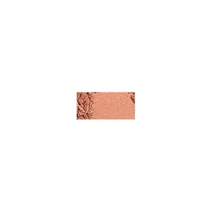 Laura Mercier BLUSH COLOUR INFUSION 6 g Ginger