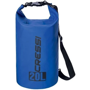 Cressi Dry Bag Geantă impermeabilă