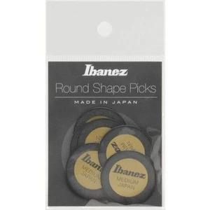 Ibanez PPA1M-BK Médiators