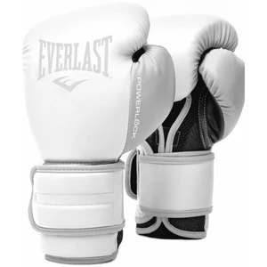 Everlast Powerlock 2R Gloves Mănușă de box și MMA