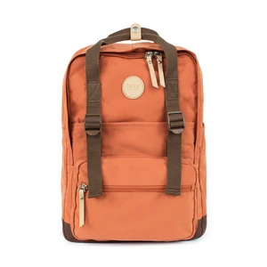 Himawari Unisex's Backpack tr21463