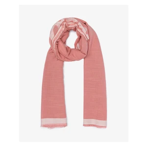 Signature Scarf Tommy Hilfiger - Women