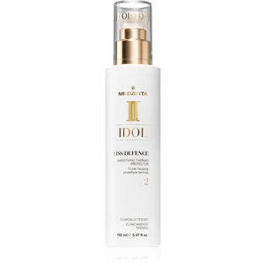 Medavita Idol Smoothing Thermo Protector ochranný sprej na vlasy 150 ml