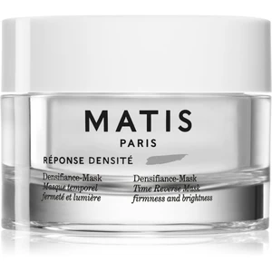 MATIS Paris Réponse Densité Densifiance Mask spevňujúca maska proti starnutiu 50 ml