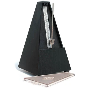 Wittner 806K Metronom mechaniczny