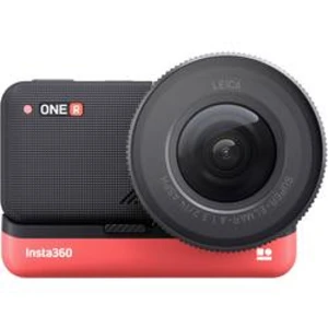 Insta360 ONE R (1 inch Edition)