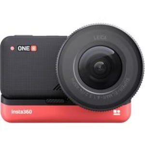 Športová outdoorová kamera Insta360 INSTA360 ONE R 1 Inch Edition CINAKGP/B
