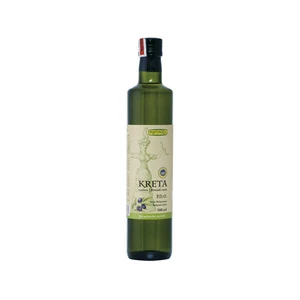 Rapunzel Bio Krétský EP olivový olej 500ml