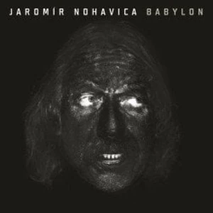 Jaromír Nohavica Babylon (LP)