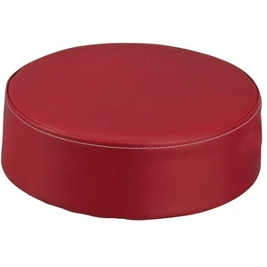 Tama HTS8R Sedute Batteria