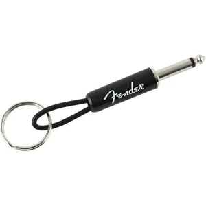 Fender Jack Key Chain Brelok