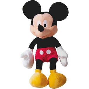 Dino Disney plyšová postavička Mickey 65 cm