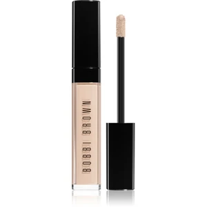 Bobbi Brown Instant Full Cover Concealer rozjasňujúci korektor odtieň Porcelain 6 ml