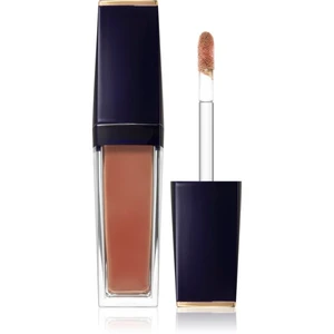 Estée Lauder Pure Color Envy Paint-On Liquid LipColor Matte matná tekutá rtěnka odstín 102 Bronze Leaf 7 ml