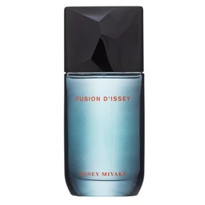 ISSEY MIYAKE - FUSION D'ISSEY - Toaletní voda