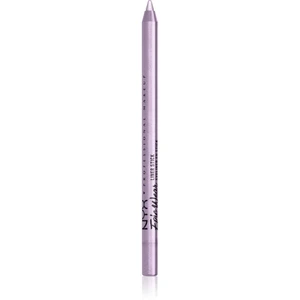 NYX Professional Makeup Epic Wear Liner Stick voděodolná tužka na oči odstín 14 - Periwinkle Pop 1.2 g