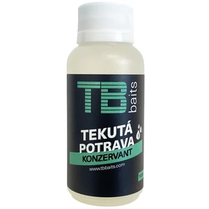 Tb baits konzervant 100 ml