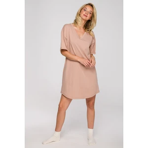LaLupa Woman's Nightdress LA125