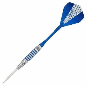 Unicorn Darts Sigma Stability Tungsten 90% Steeltip 23 g