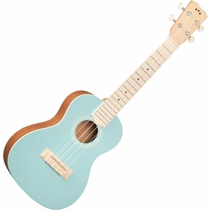 Cordoba 15CM Matiz Koncertní ukulele Mint