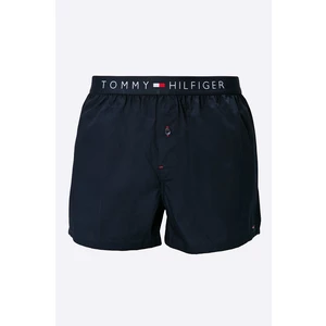 Tommy Hilfiger - Boxerky Woven Cotton