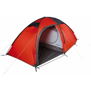 Hannah Tent Camping Sett 3 Cort