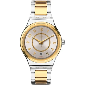 Swatch Sistem Nugget YIS410G