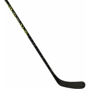 Bauer Palo de hockey S22 AG5NT Stick SR Mano derecha 77 P28