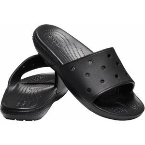 Crocs Classic Crocs Slide Pantofi de Navigatie
