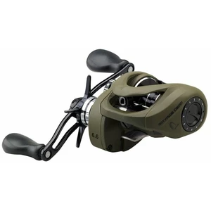 Savage Gear SG8 BC 300-7.3:1 Moulinet